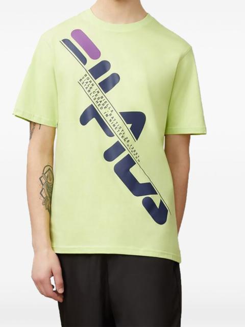 FILA Adley T-shirt