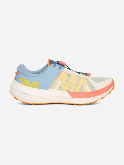 Teva Women's Trailpeak Trail Running Shoe in T.b.a
