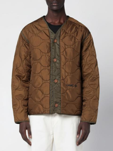 OAMC Coat men Oamc