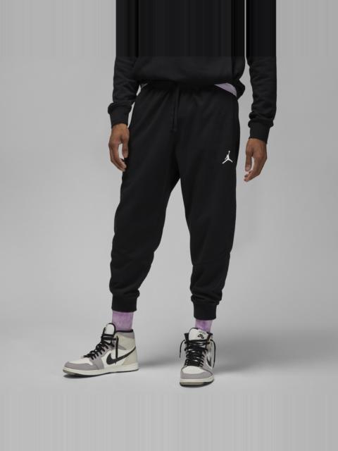 Men's Jordan Dri-FIT Sport Fleece Pants