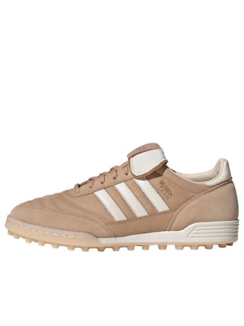 adidas Mundial Team 'Magic Beige Off White' IE9028