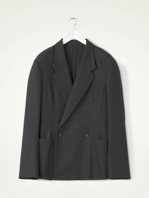 Lemaire SOFT TAILORED JACKET