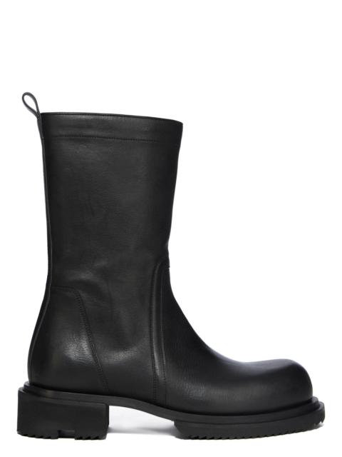 Rick Owens CREEPER GABE