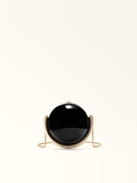 Furla Sfera