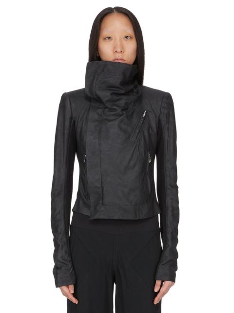 Rick Owens JACKET
