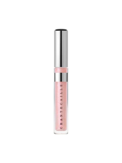 Chantecaille Brilliant Gloss