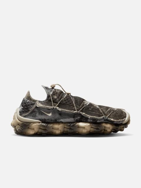 Nike ISPA MINDBODY