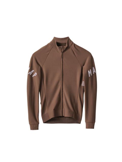 MAAP Apex Aeon Thermal LS Jersey