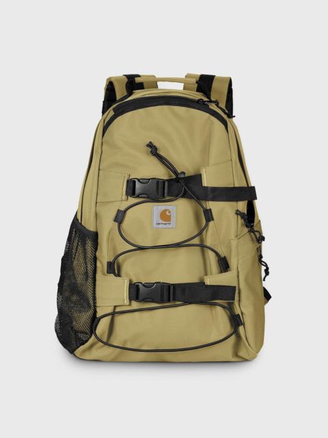 Carhartt Kickflip Backpack