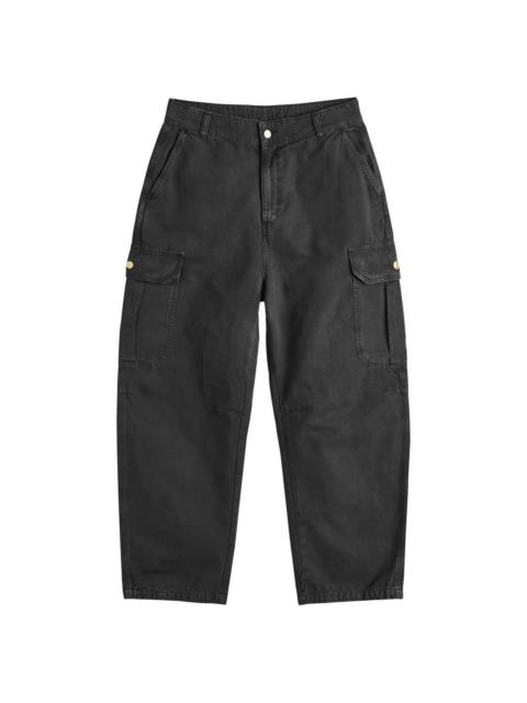 Carhartt Carhartt WIP Stanton Cargo Pants