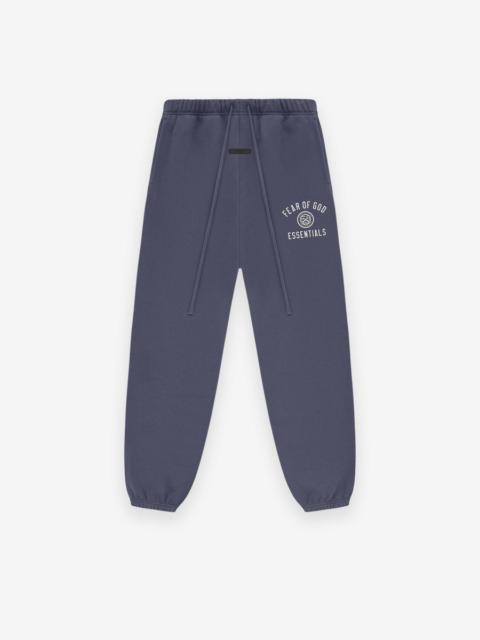 ESSENTIALS Women's Fleece Sweatpant