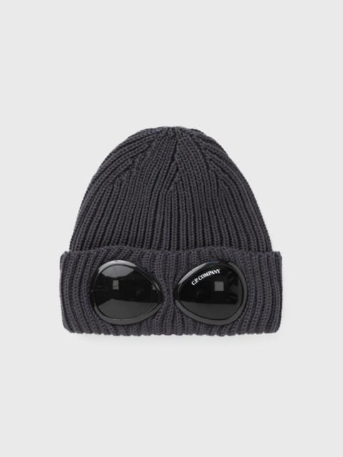 C.P. Company KNIT CAP