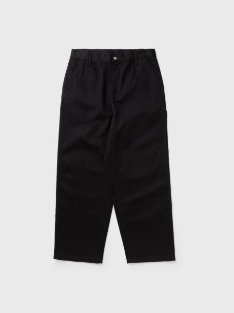 Carhartt Holden Pant