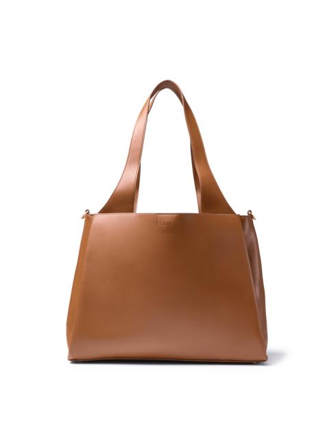 July Juliette Soft Work Tote