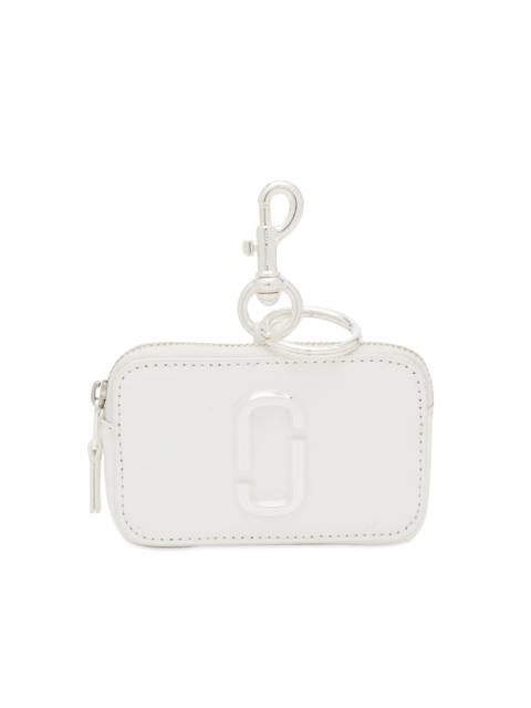 Marc Jacobs Marc Jacobs Nano Snapshot Charm