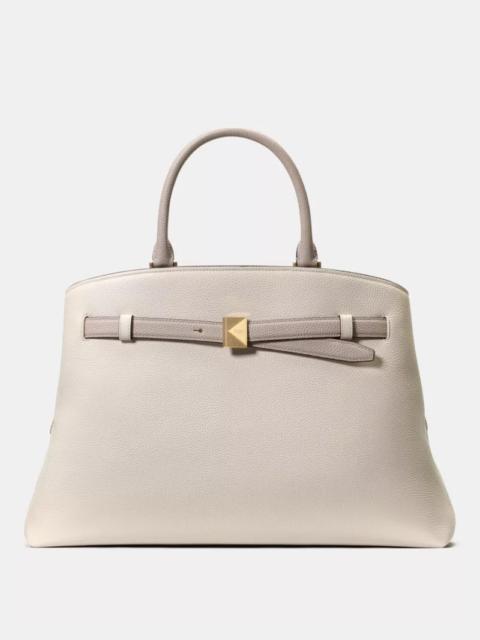 kate spade Deco Work Tote Bag