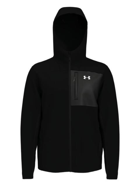 Under Armour Infrared Shield 2.0 jacket