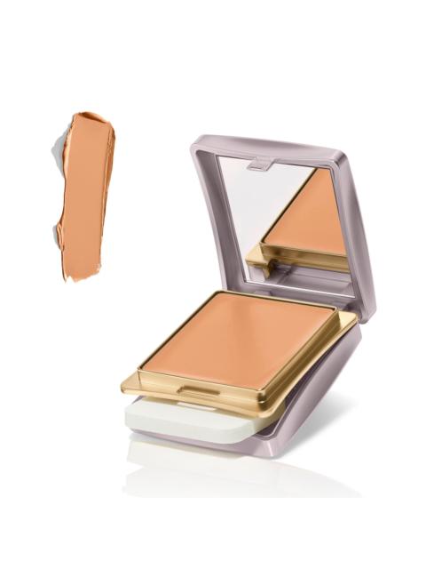 Elizabeth Arden Flawless Finish Sponge-On Cream Makeup