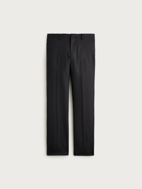 J.CREW Ludlow Slim-fit suit pant in Italian wool