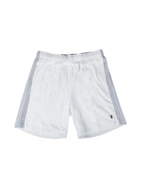 Supreme Supreme x Playboy Leisure Short 'White'