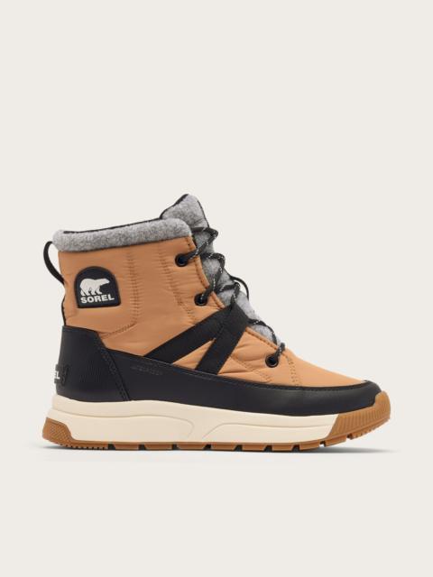 SOREL Whitney™ III Mid Women's Winter Boot