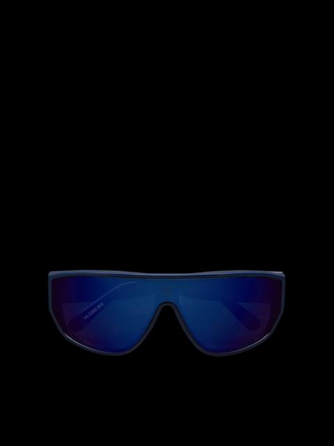 Tronn Shield Sunglasses