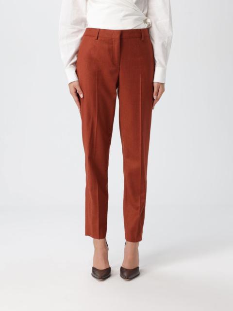 Paul Smith Pants woman Paul Smith
