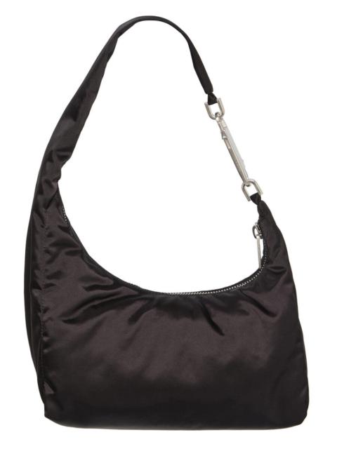 Rick Owens BAG