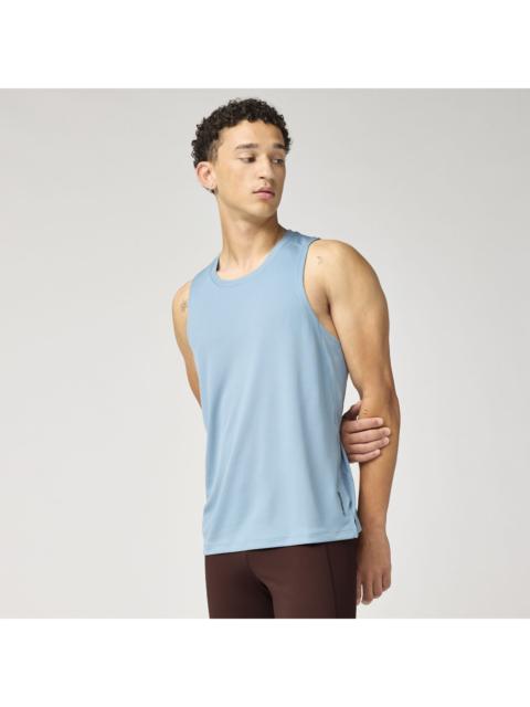 BROOKS Dash Singlet