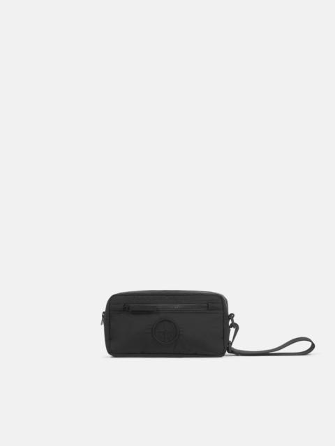 Stone Island 9200917 NYLON METAL IN ECONYL®