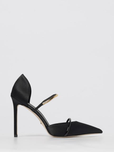 ELISABETTA FRANCHI Shoes woman Elisabetta Franchi