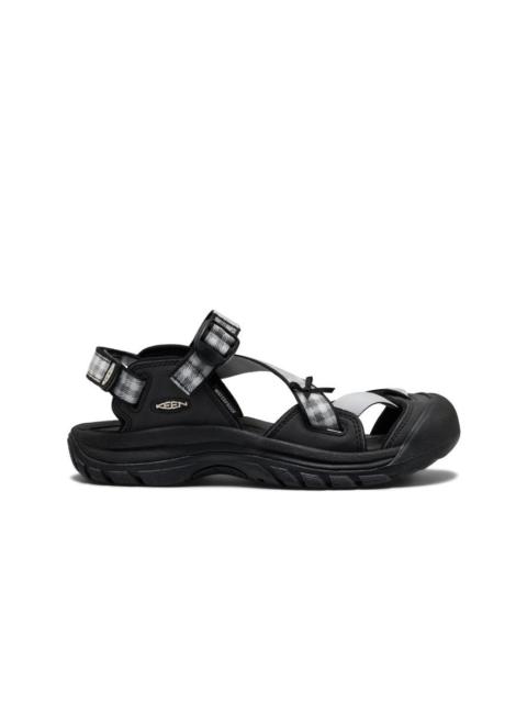 KEEN Women's Zerraport II Sandal