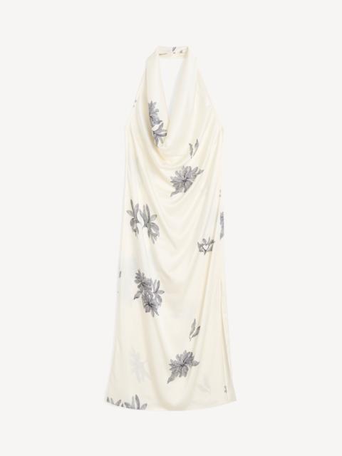 BY MALENE BIRGER Charmie maxi dress