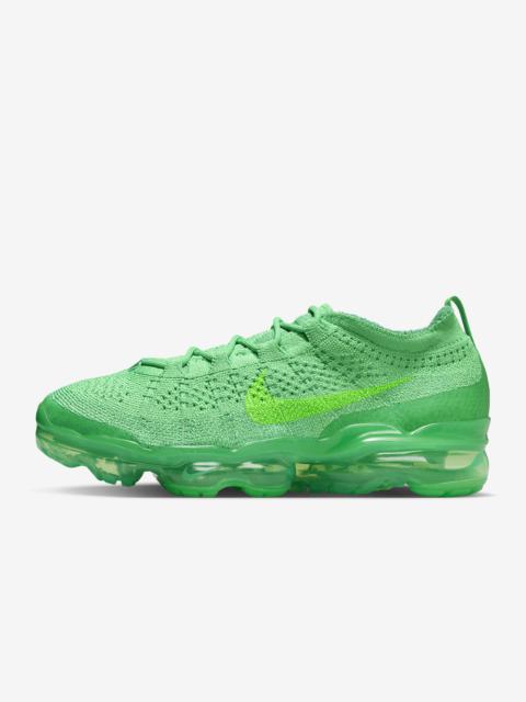 Nike Air VaporMax 2023 Flyknit Women's Shoes