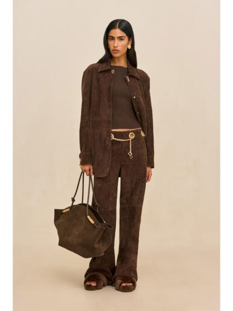 Cult Gaia SYDNEY PANT