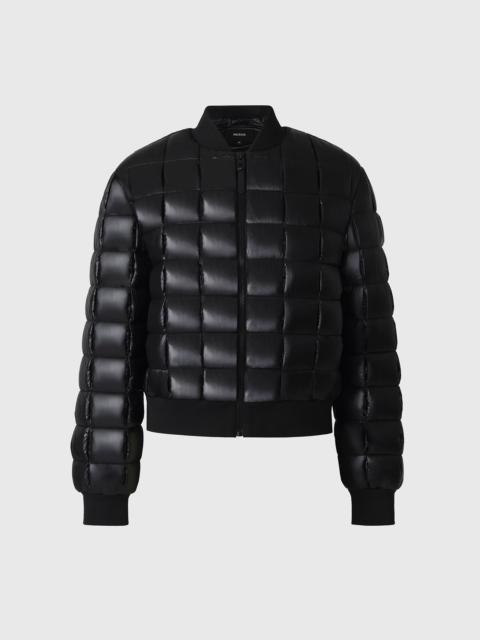 MACKAGE AMIDA Bomber jacket