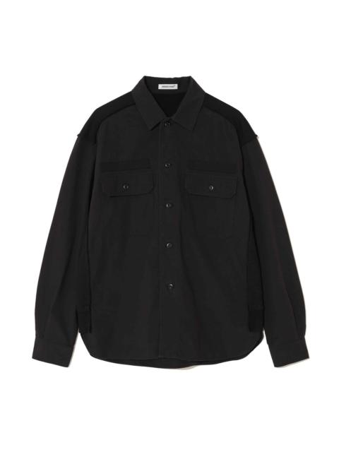 UNDERCOVER UP2F4406