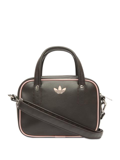 adidas Adidas Adicolour Bag