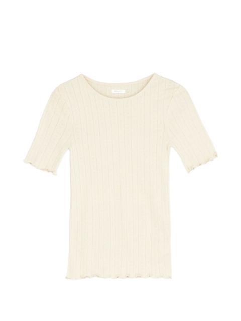 SKALL Eddie T-shirt
