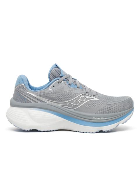 Saucony Hurricane 26