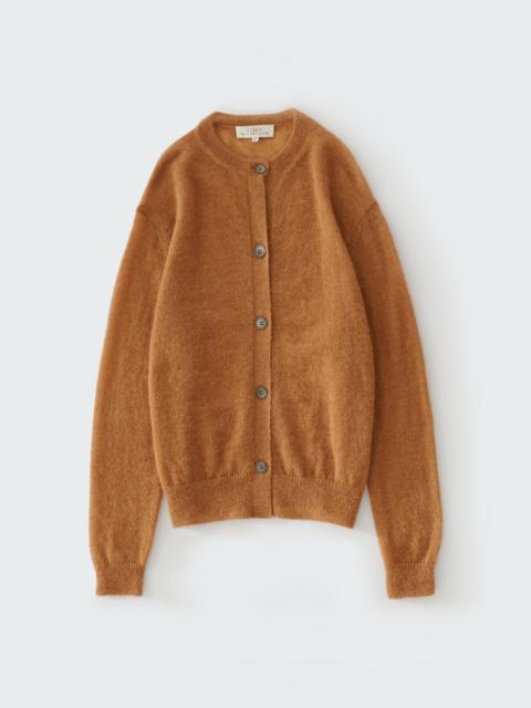 Studio Nicholson Callen Cardigan