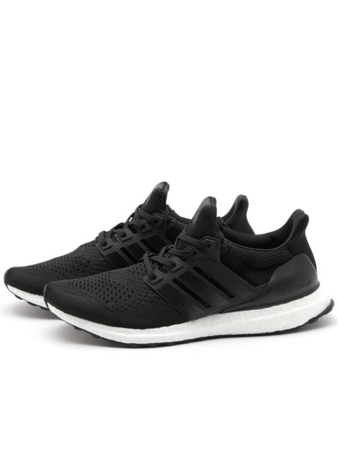 Adidas Ultraboost 1.0 W