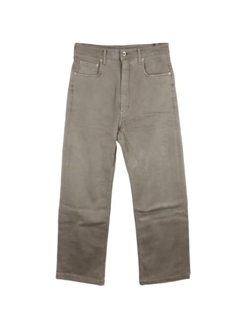 Geth jeans