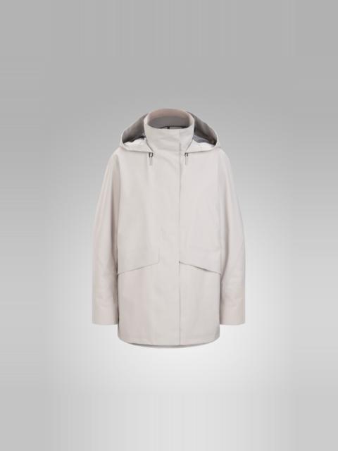 Veilance Ifora Jacket