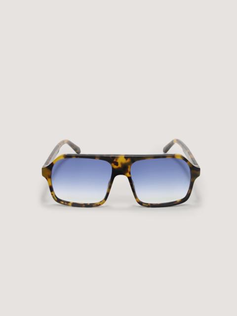 Palm Angels Camino Sunglasses