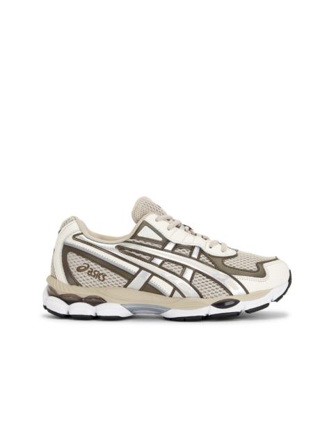 Asics Gel-Nyc 2055