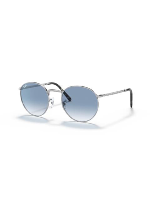 Ray-Ban NEW ROUND