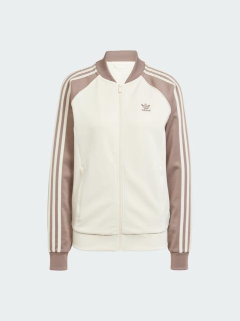 adidas Adicolor Classics SST Track Jacket