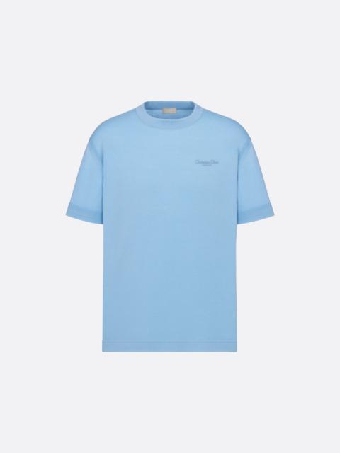 Dior Christian Dior Couture T-Shirt
