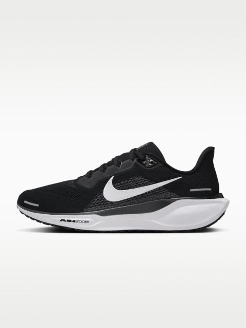 Nike Nike Pegasus 41 Men's Road Running Shoes